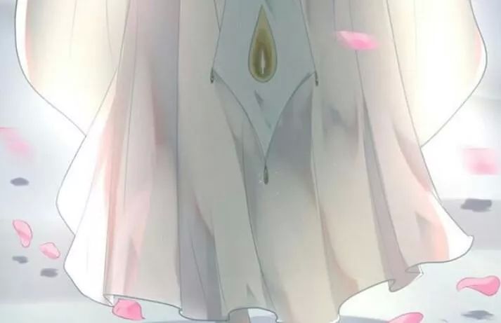 TUYỆT SẮC QUYẾN RŨ: QUỶ Y CHÍ TÔN Chap 80 - Next Chap 81