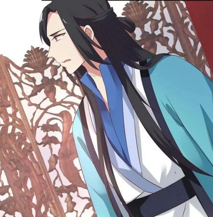 TUYỆT SẮC QUYẾN RŨ: QUỶ Y CHÍ TÔN Chap 80 - Next Chap 81