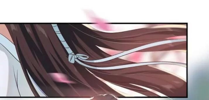 TUYỆT SẮC QUYẾN RŨ: QUỶ Y CHÍ TÔN Chap 80 - Next Chap 81