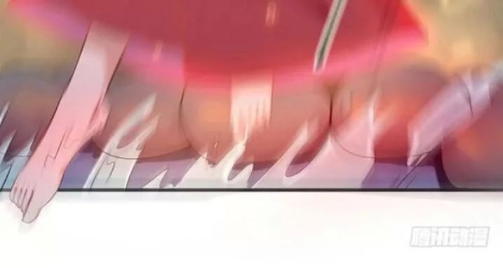 TUYỆT SẮC QUYẾN RŨ: QUỶ Y CHÍ TÔN Chap 83 - Next Chap 84