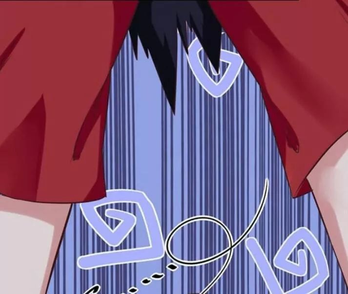 TUYỆT SẮC QUYẾN RŨ: QUỶ Y CHÍ TÔN Chap 83 - Next Chap 84