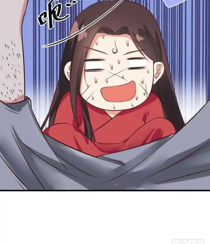 TUYỆT SẮC QUYẾN RŨ: QUỶ Y CHÍ TÔN Chap 83 - Next Chap 84