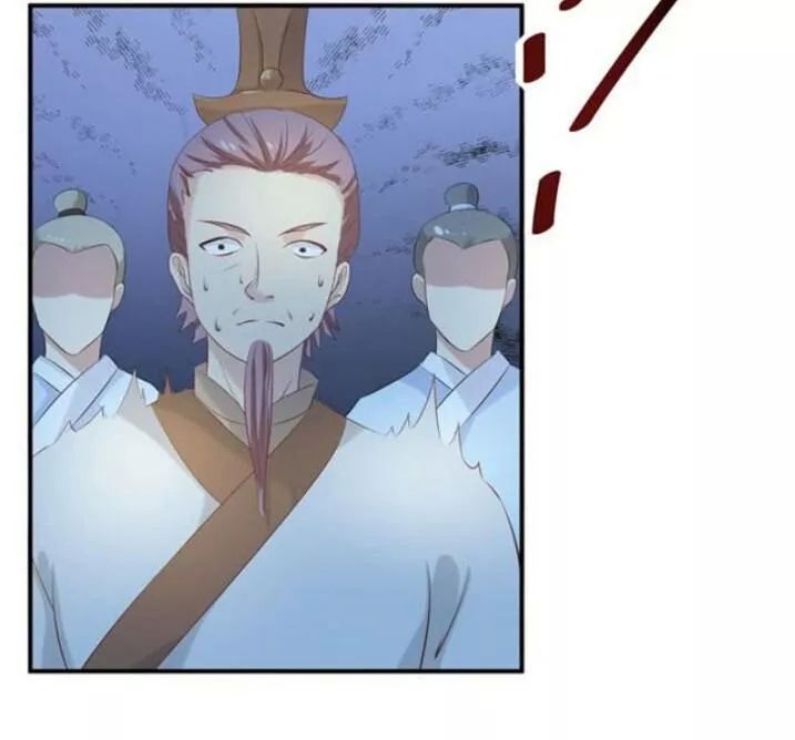 TUYỆT SẮC QUYẾN RŨ: QUỶ Y CHÍ TÔN Chap 83 - Next Chap 84