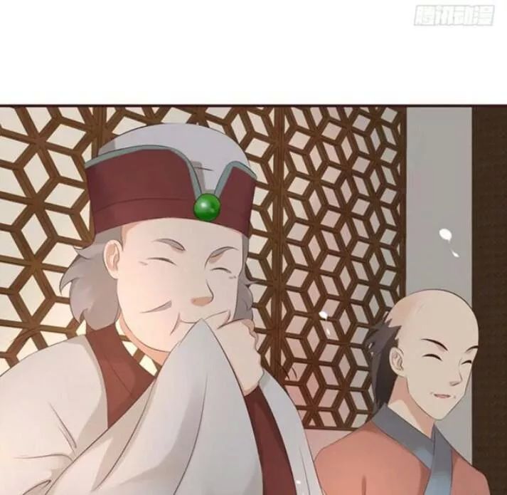 TUYỆT SẮC QUYẾN RŨ: QUỶ Y CHÍ TÔN Chap 84 - Next Chap 85