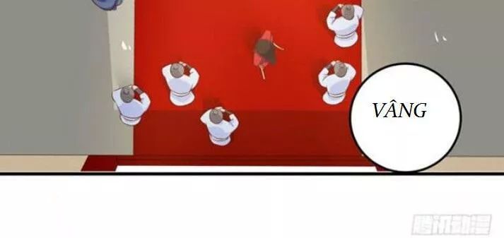 TUYỆT SẮC QUYẾN RŨ: QUỶ Y CHÍ TÔN Chap 84 - Next Chap 85