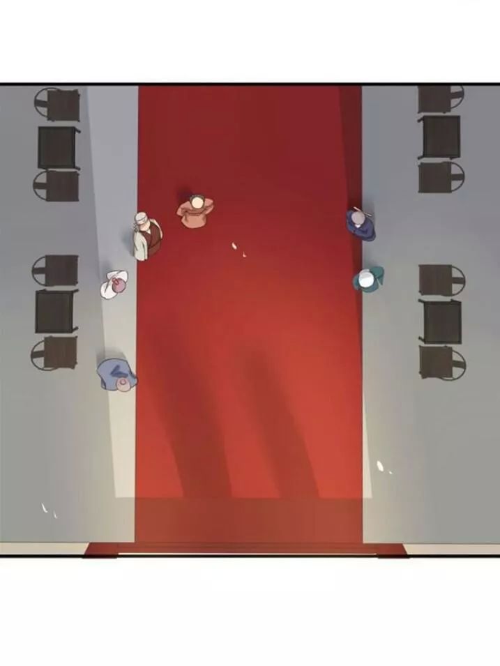 TUYỆT SẮC QUYẾN RŨ: QUỶ Y CHÍ TÔN Chap 84 - Next Chap 85