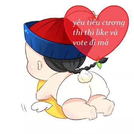 TUYỆT SẮC QUYẾN RŨ: QUỶ Y CHÍ TÔN Chap 85 - Next Chap 86