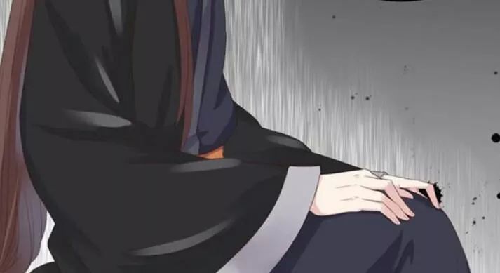 TUYỆT SẮC QUYẾN RŨ: QUỶ Y CHÍ TÔN Chap 85 - Next Chap 86