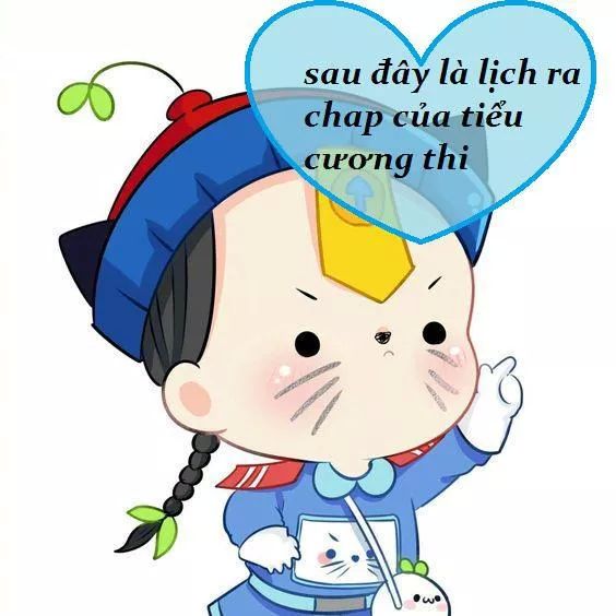 TUYỆT SẮC QUYẾN RŨ: QUỶ Y CHÍ TÔN Chap 85 - Next Chap 86