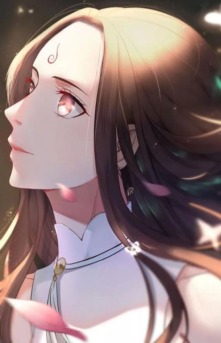 TUYỆT SẮC QUYẾN RŨ: QUỶ Y CHÍ TÔN Chap 86 - Next Chap 87