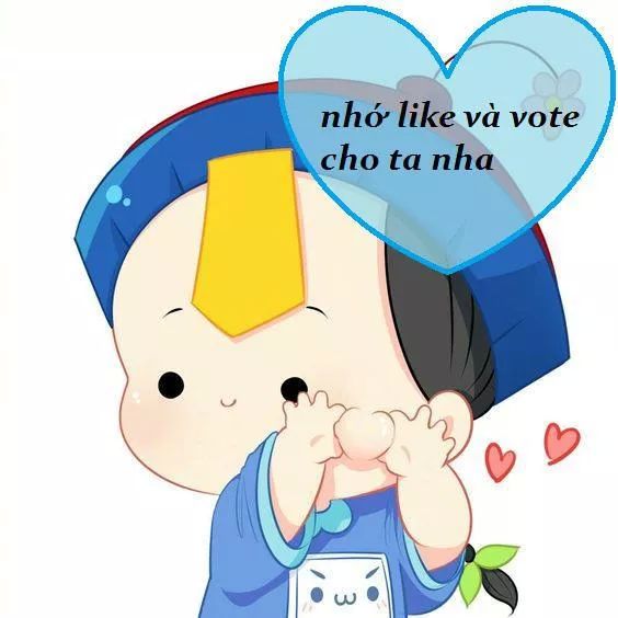 TUYỆT SẮC QUYẾN RŨ: QUỶ Y CHÍ TÔN Chap 86 - Next Chap 87