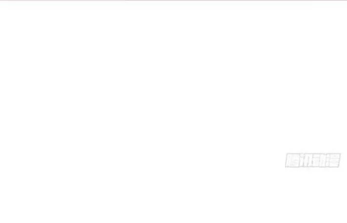 TUYỆT SẮC QUYẾN RŨ: QUỶ Y CHÍ TÔN Chap 87 - Next Chap 88