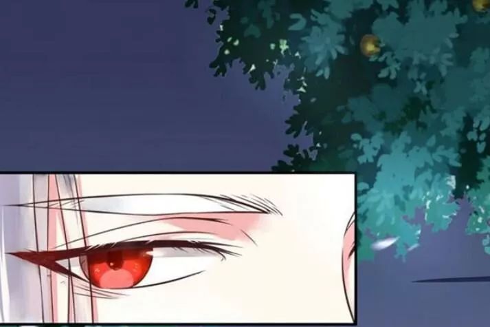 TUYỆT SẮC QUYẾN RŨ: QUỶ Y CHÍ TÔN Chap 87 - Next Chap 88