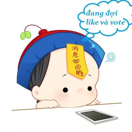 TUYỆT SẮC QUYẾN RŨ: QUỶ Y CHÍ TÔN Chap 87 - Next Chap 88