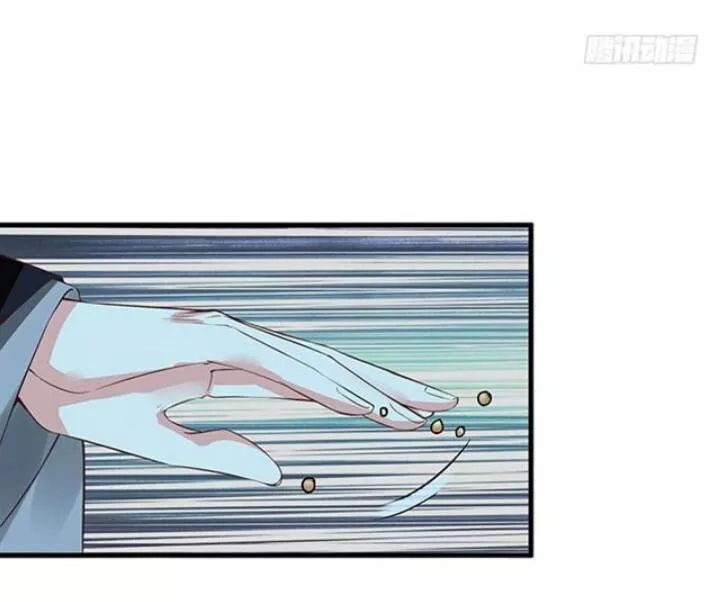 TUYỆT SẮC QUYẾN RŨ: QUỶ Y CHÍ TÔN Chap 88 - Next Chap 89