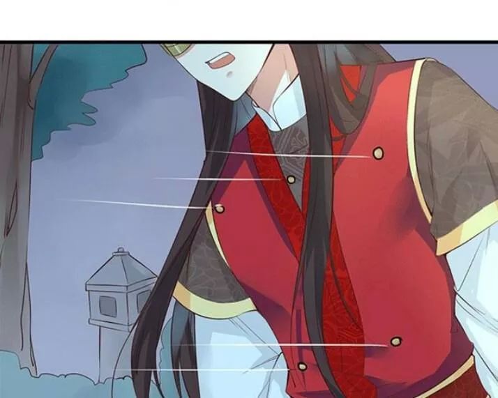 TUYỆT SẮC QUYẾN RŨ: QUỶ Y CHÍ TÔN Chap 88 - Next Chap 89