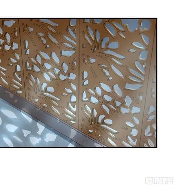 TUYỆT SẮC QUYẾN RŨ: QUỶ Y CHÍ TÔN Chap 88 - Next Chap 89