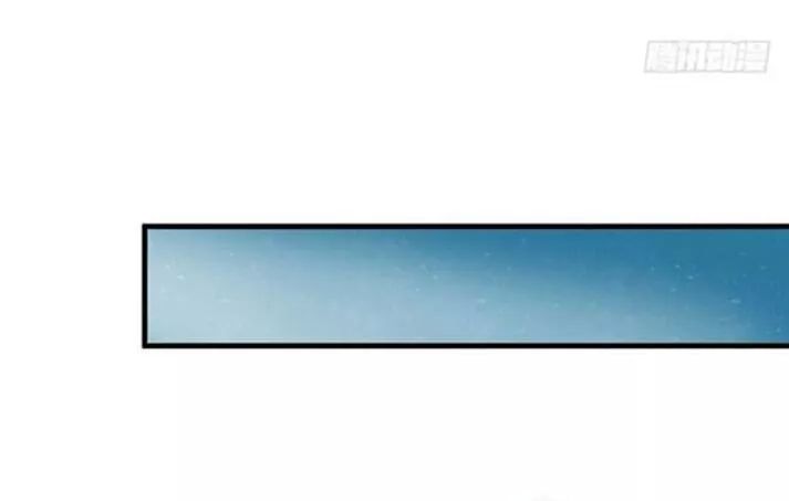 TUYỆT SẮC QUYẾN RŨ: QUỶ Y CHÍ TÔN Chap 88 - Next Chap 89