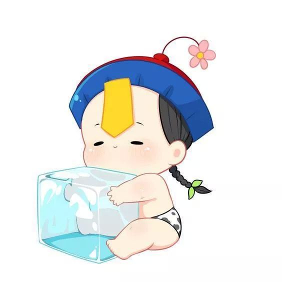 TUYỆT SẮC QUYẾN RŨ: QUỶ Y CHÍ TÔN Chap 88 - Next Chap 89