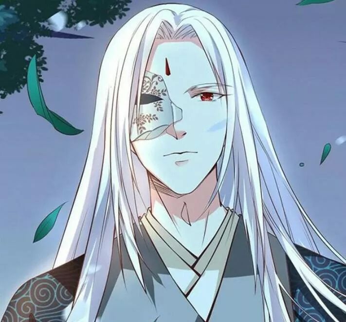 TUYỆT SẮC QUYẾN RŨ: QUỶ Y CHÍ TÔN Chap 88 - Next Chap 89