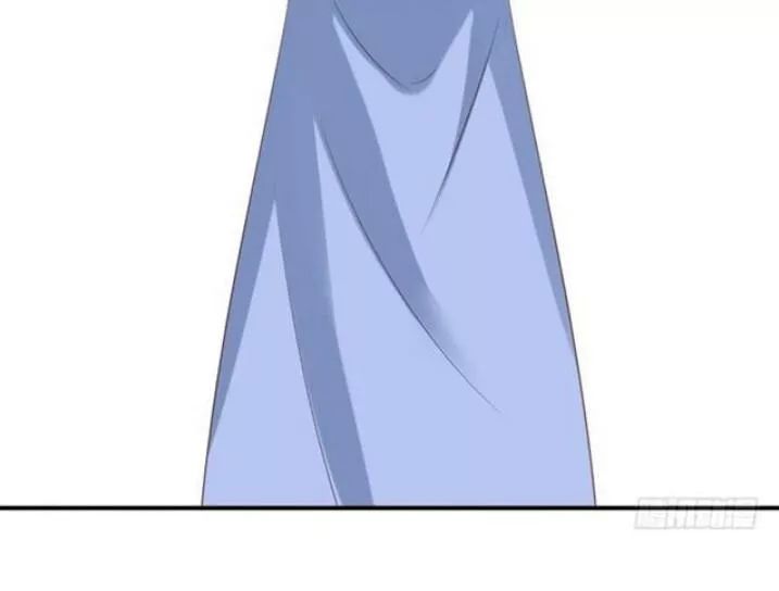 TUYỆT SẮC QUYẾN RŨ: QUỶ Y CHÍ TÔN Chap 90 - Next Chap 91