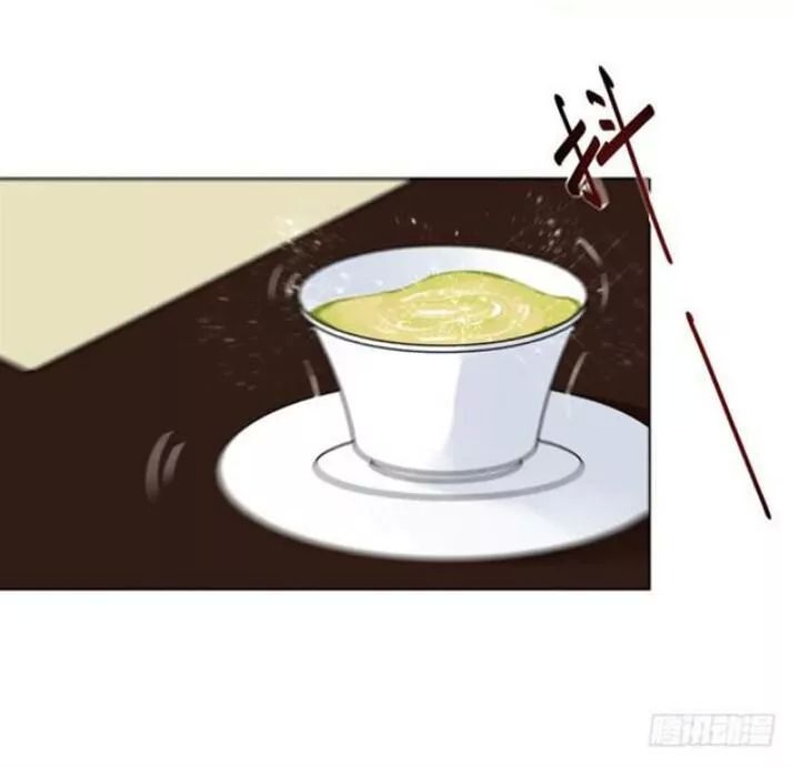 TUYỆT SẮC QUYẾN RŨ: QUỶ Y CHÍ TÔN Chap 90 - Next Chap 91