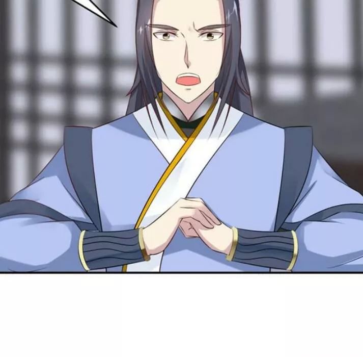 TUYỆT SẮC QUYẾN RŨ: QUỶ Y CHÍ TÔN Chap 90 - Next Chap 91