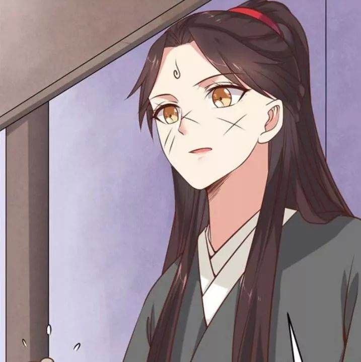 TUYỆT SẮC QUYẾN RŨ: QUỶ Y CHÍ TÔN Chap 90 - Next Chap 91