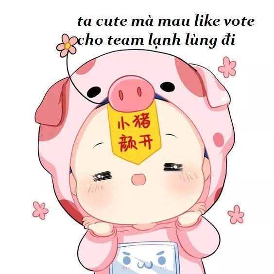 TUYỆT SẮC QUYẾN RŨ: QUỶ Y CHÍ TÔN Chap 90 - Next Chap 91