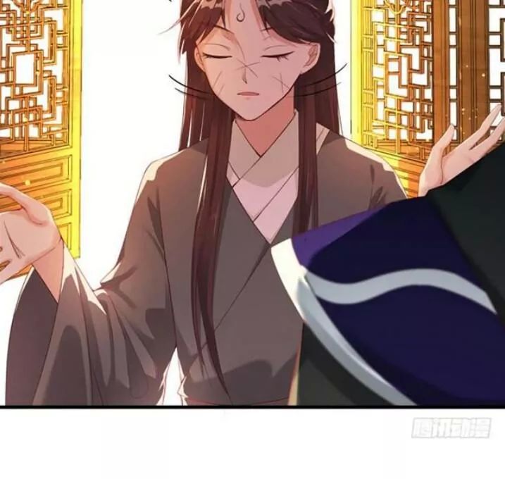 TUYỆT SẮC QUYẾN RŨ: QUỶ Y CHÍ TÔN Chap 91 - Next Chap 92