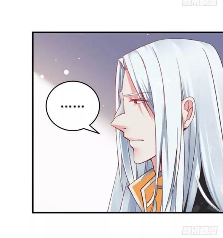 TUYỆT SẮC QUYẾN RŨ: QUỶ Y CHÍ TÔN Chap 91 - Next Chap 92