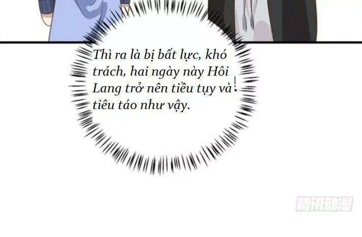 TUYỆT SẮC QUYẾN RŨ: QUỶ Y CHÍ TÔN Chap 91 - Next Chap 92