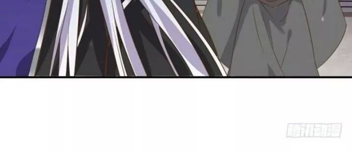 TUYỆT SẮC QUYẾN RŨ: QUỶ Y CHÍ TÔN Chap 91 - Next Chap 92