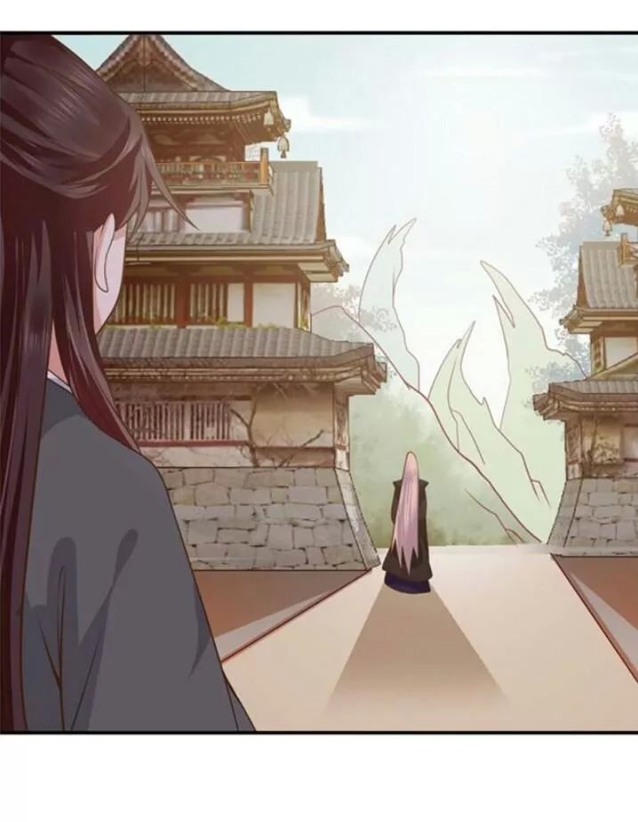 TUYỆT SẮC QUYẾN RŨ: QUỶ Y CHÍ TÔN Chap 91 - Next Chap 92