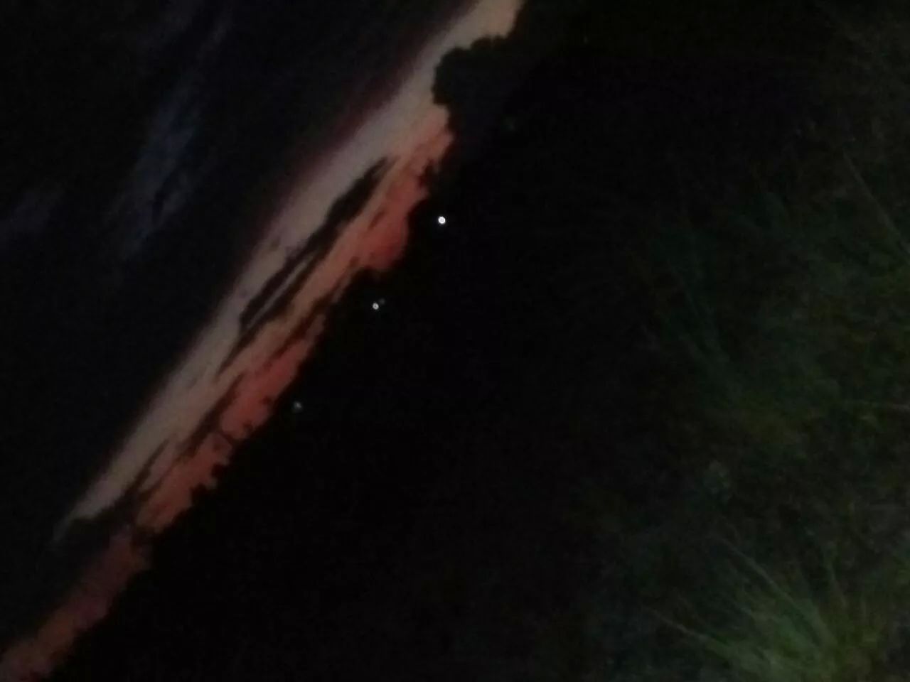 TUYỆT SẮC QUYẾN RŨ: QUỶ Y CHÍ TÔN Chap 91 - Next Chap 92