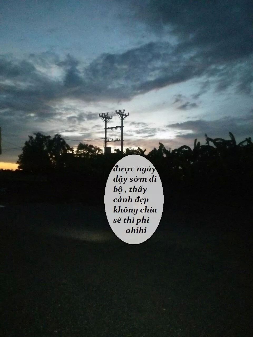 TUYỆT SẮC QUYẾN RŨ: QUỶ Y CHÍ TÔN Chap 91 - Next Chap 92