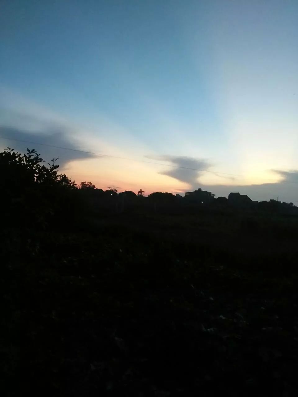 TUYỆT SẮC QUYẾN RŨ: QUỶ Y CHÍ TÔN Chap 91 - Next Chap 92