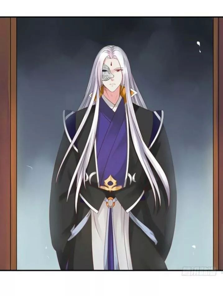 TUYỆT SẮC QUYẾN RŨ: QUỶ Y CHÍ TÔN Chap 93 - Next Chap 94