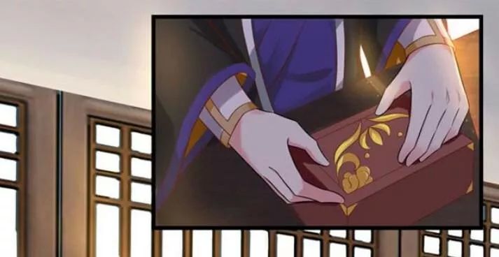 TUYỆT SẮC QUYẾN RŨ: QUỶ Y CHÍ TÔN Chap 94 - Next Chap 95