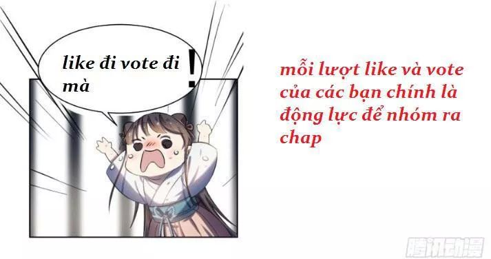 TUYỆT SẮC QUYẾN RŨ: QUỶ Y CHÍ TÔN Chap 94 - Next Chap 95