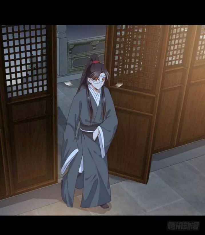 TUYỆT SẮC QUYẾN RŨ: QUỶ Y CHÍ TÔN Chap 95 - Next Chap 96