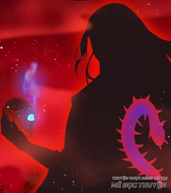 TUYỆT SẮC QUYẾN RŨ: QUỶ Y CHÍ TÔN Chap 95 - Next Chap 96