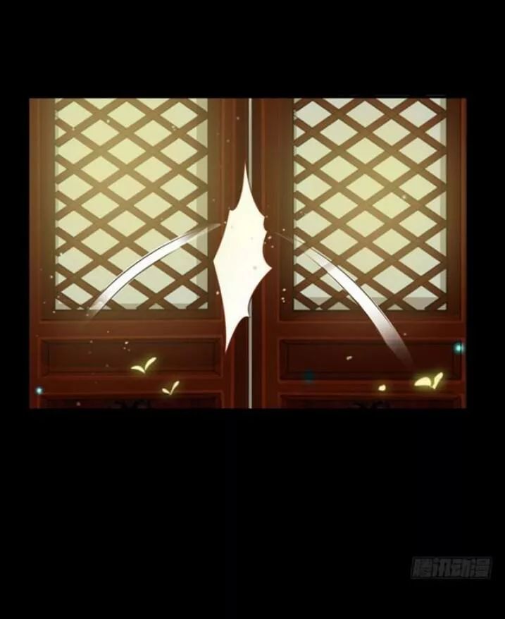 TUYỆT SẮC QUYẾN RŨ: QUỶ Y CHÍ TÔN Chap 95 - Next Chap 96