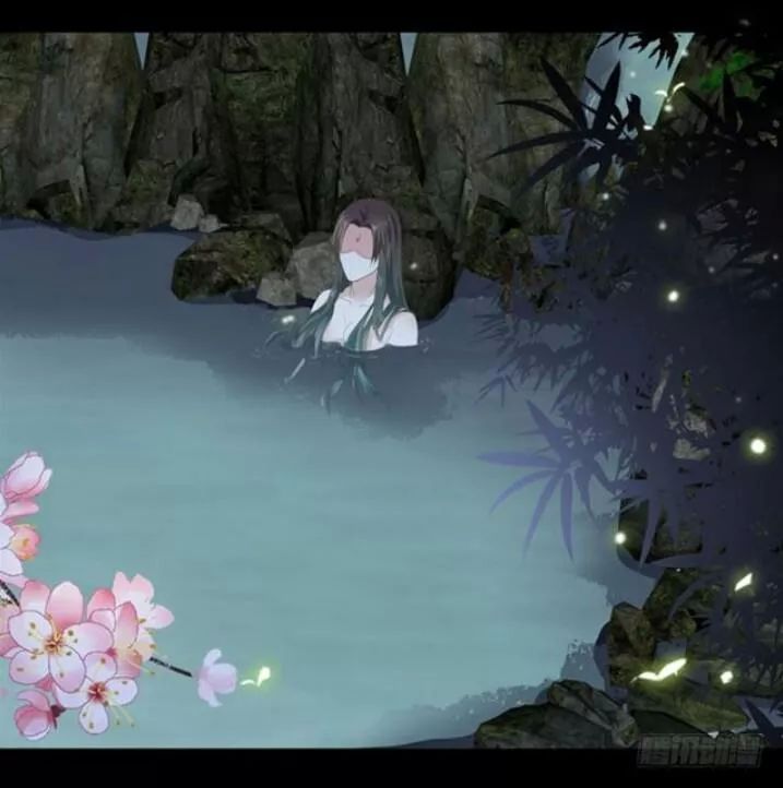 TUYỆT SẮC QUYẾN RŨ: QUỶ Y CHÍ TÔN Chap 95 - Next Chap 96