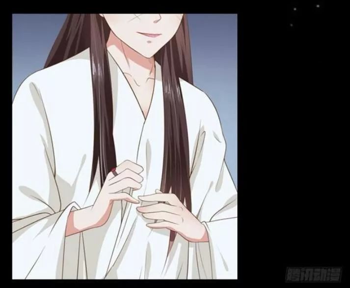 TUYỆT SẮC QUYẾN RŨ: QUỶ Y CHÍ TÔN Chap 95 - Next Chap 96