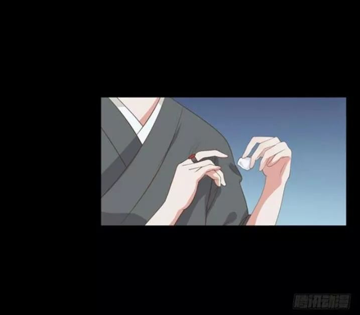 TUYỆT SẮC QUYẾN RŨ: QUỶ Y CHÍ TÔN Chap 95 - Next Chap 96