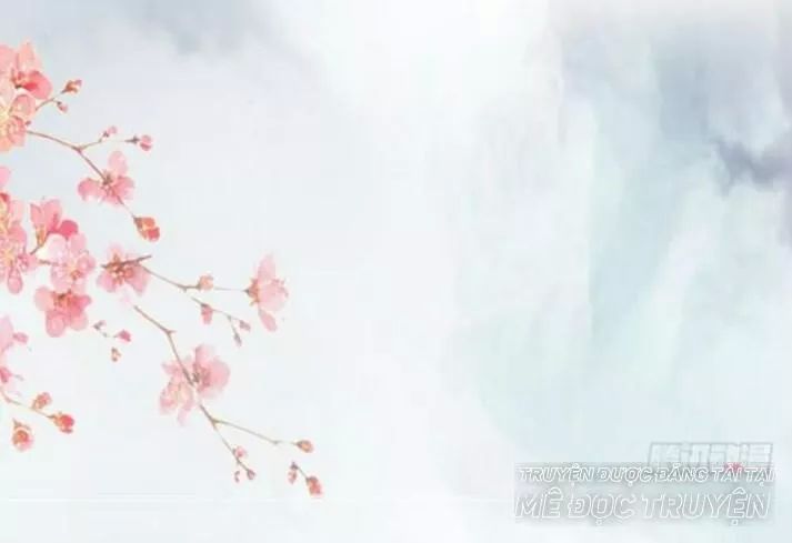 TUYỆT SẮC QUYẾN RŨ: QUỶ Y CHÍ TÔN Chap 97 - Next Chap 98