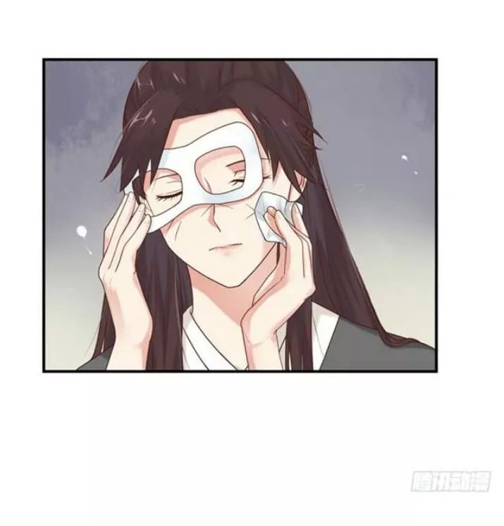 TUYỆT SẮC QUYẾN RŨ: QUỶ Y CHÍ TÔN Chap 97 - Next Chap 98