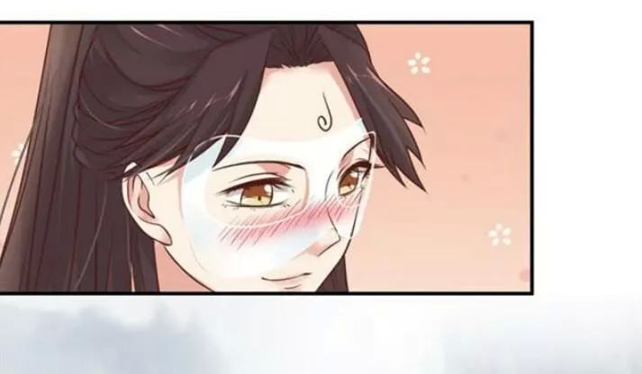 TUYỆT SẮC QUYẾN RŨ: QUỶ Y CHÍ TÔN Chap 97 - Next Chap 98