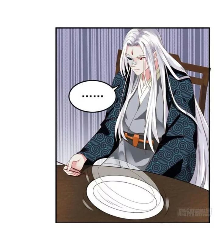 TUYỆT SẮC QUYẾN RŨ: QUỶ Y CHÍ TÔN Chap 98 - Next Chap 99